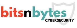 cybersecurity