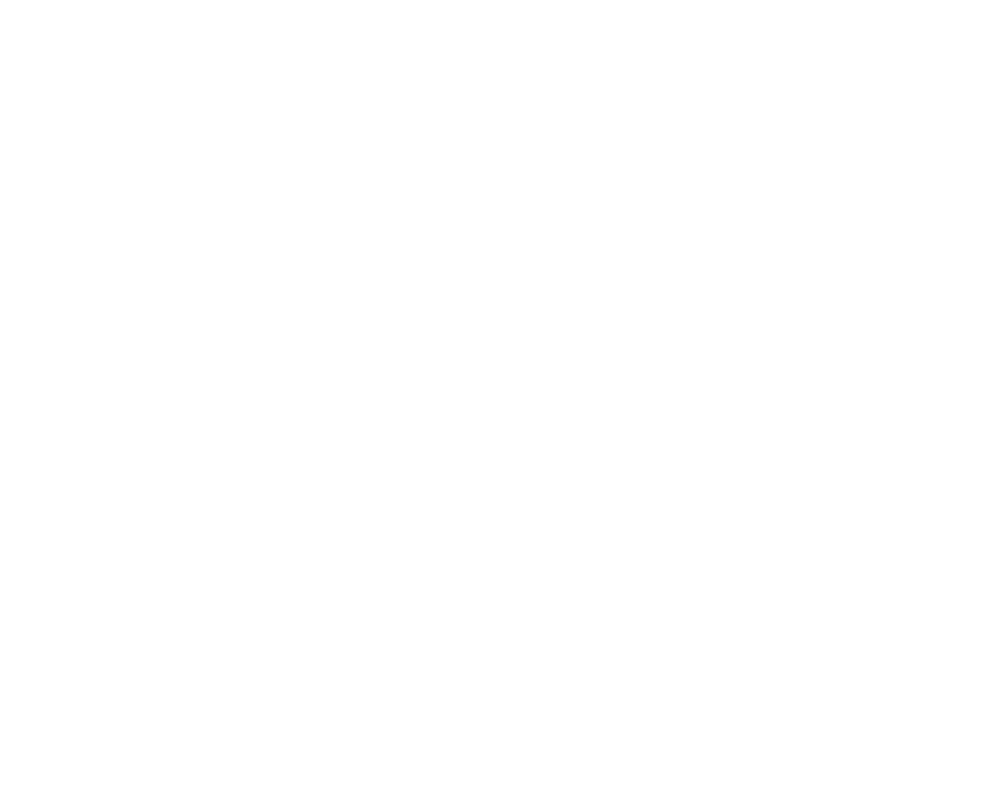IEEE WIE